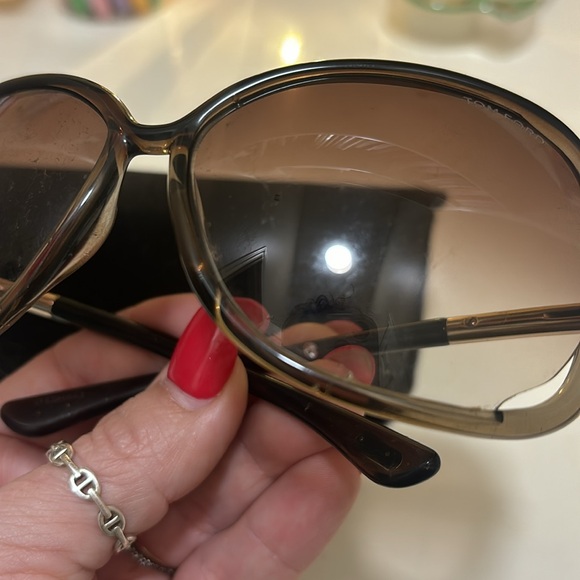 Tom ford sunglasses - Picture 3 of 4